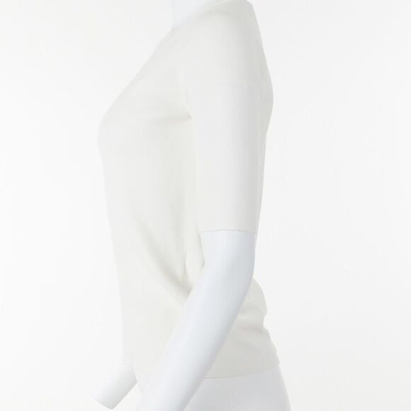 Maje Musa Sweater    - Picture 3 of 5